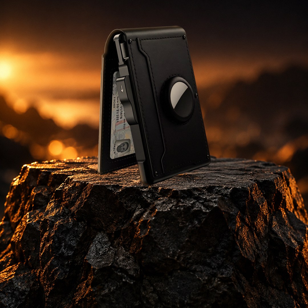 walv hero rock sq