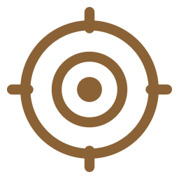 walv icon airtag ink