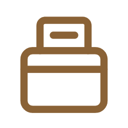 walv icon popup ink