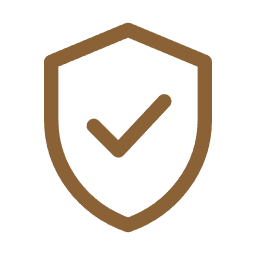 walv icon rfid ink