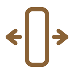walv icon slim ink